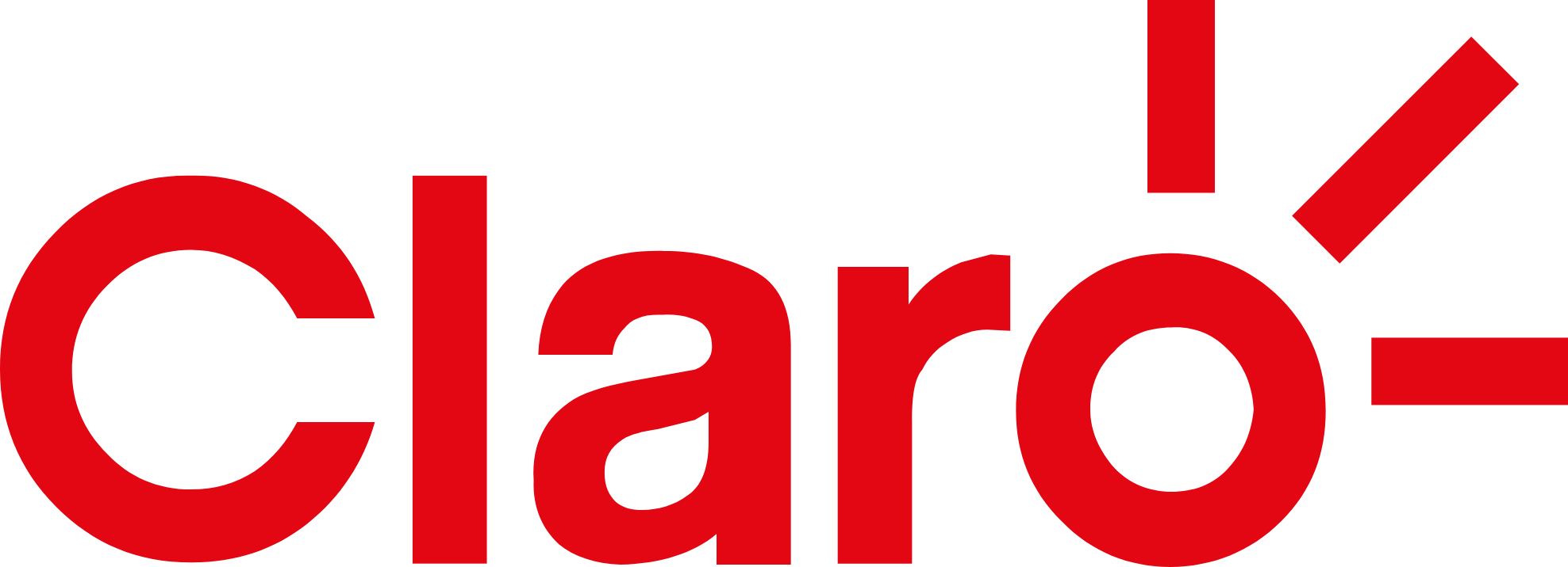 Claro Ecuador